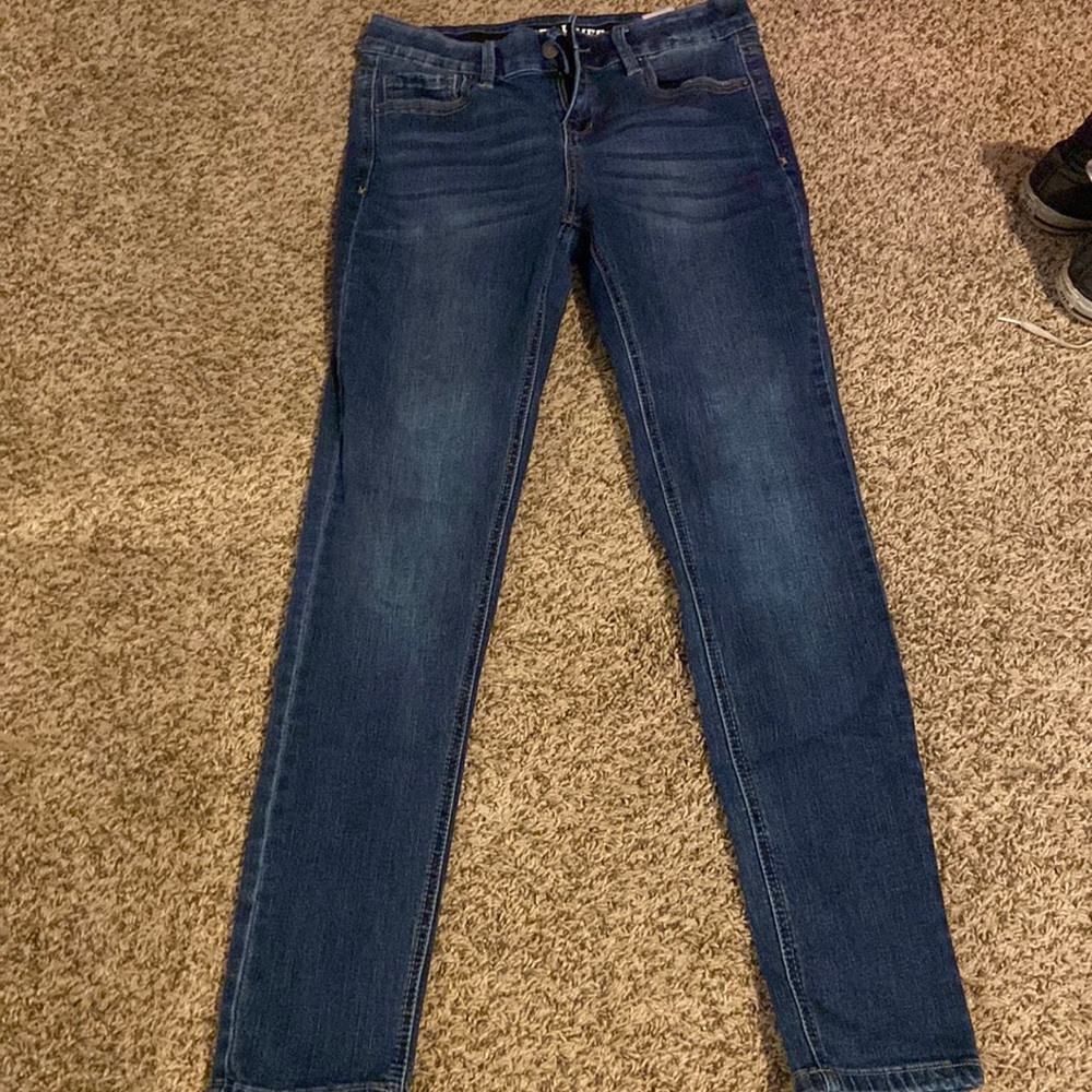 size 4